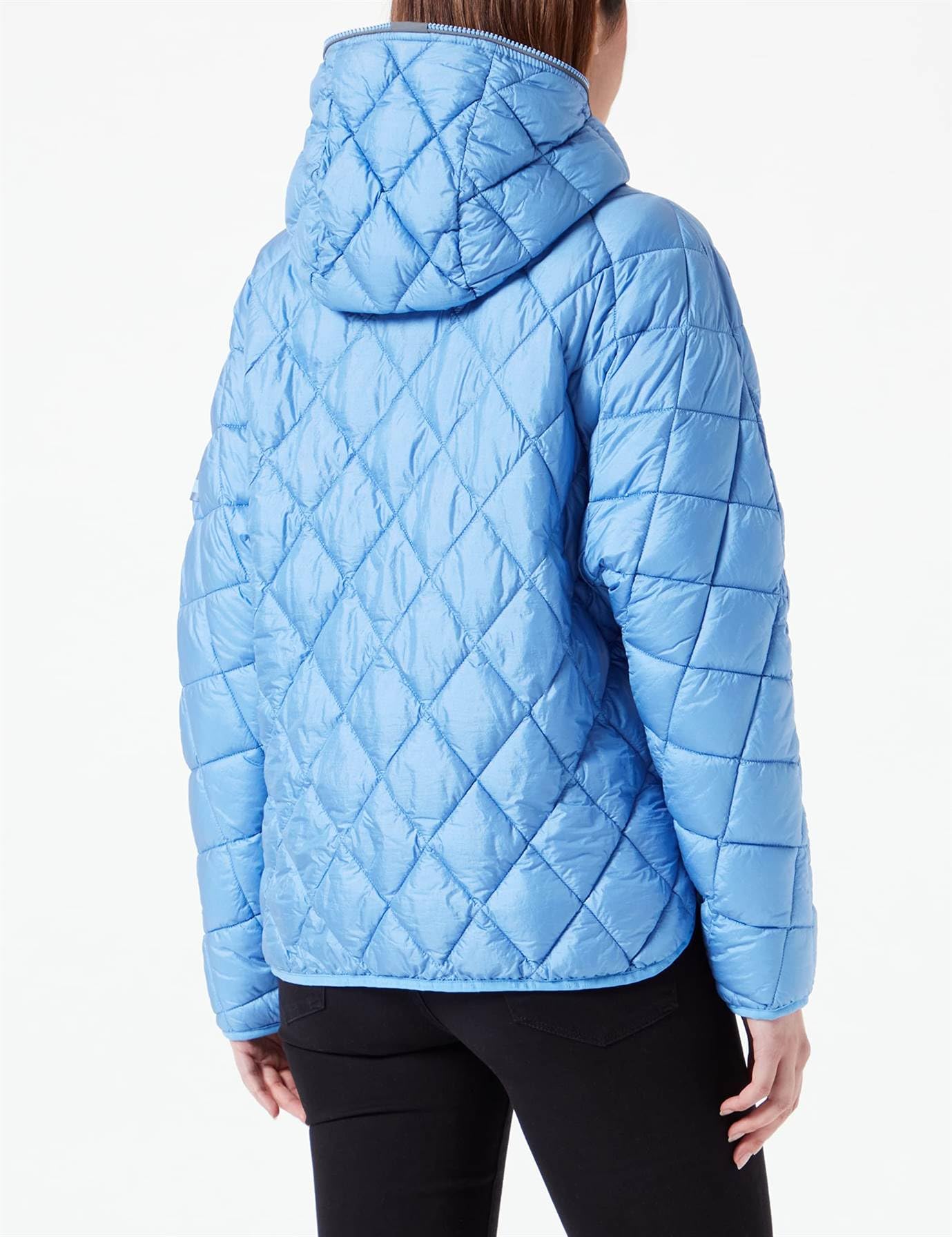 bugatti Blouson Kobiety 360500-31261