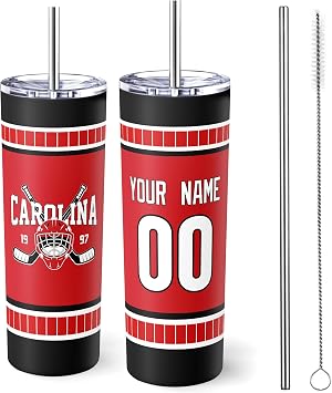 ANTKING Carolina Tumbler
