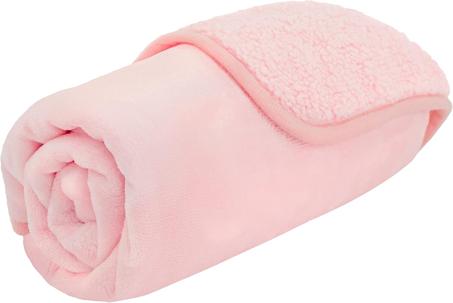 PetAmi Waterproof Dog Blanket for Small Medium Dogs, Pee