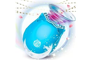 Top Womens Viboators: Rose 2024 Stimulator for Women