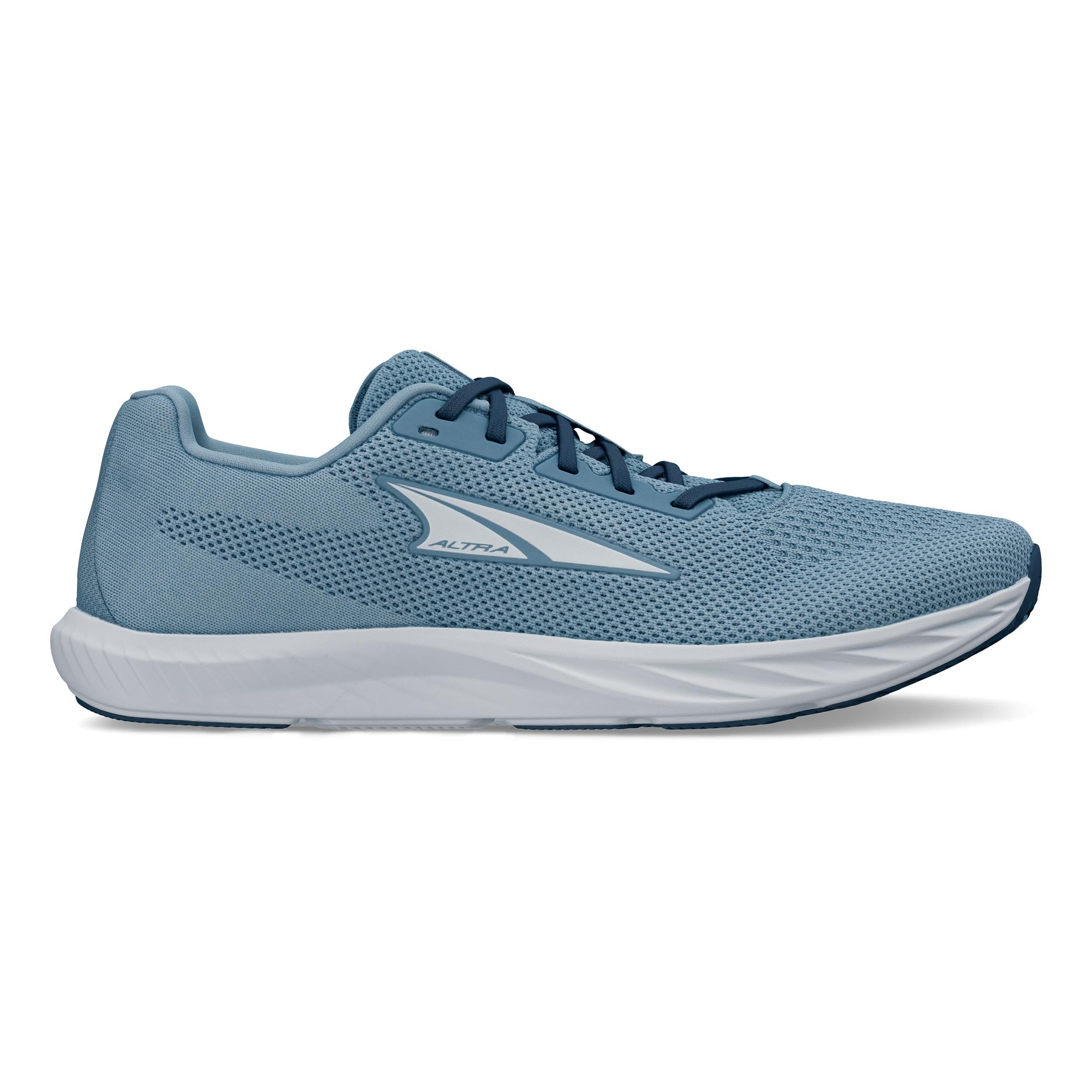 Amazon | ALTRA(アルトラ) エスカランテ4女性用 AL0A85NF Dark Blue 7