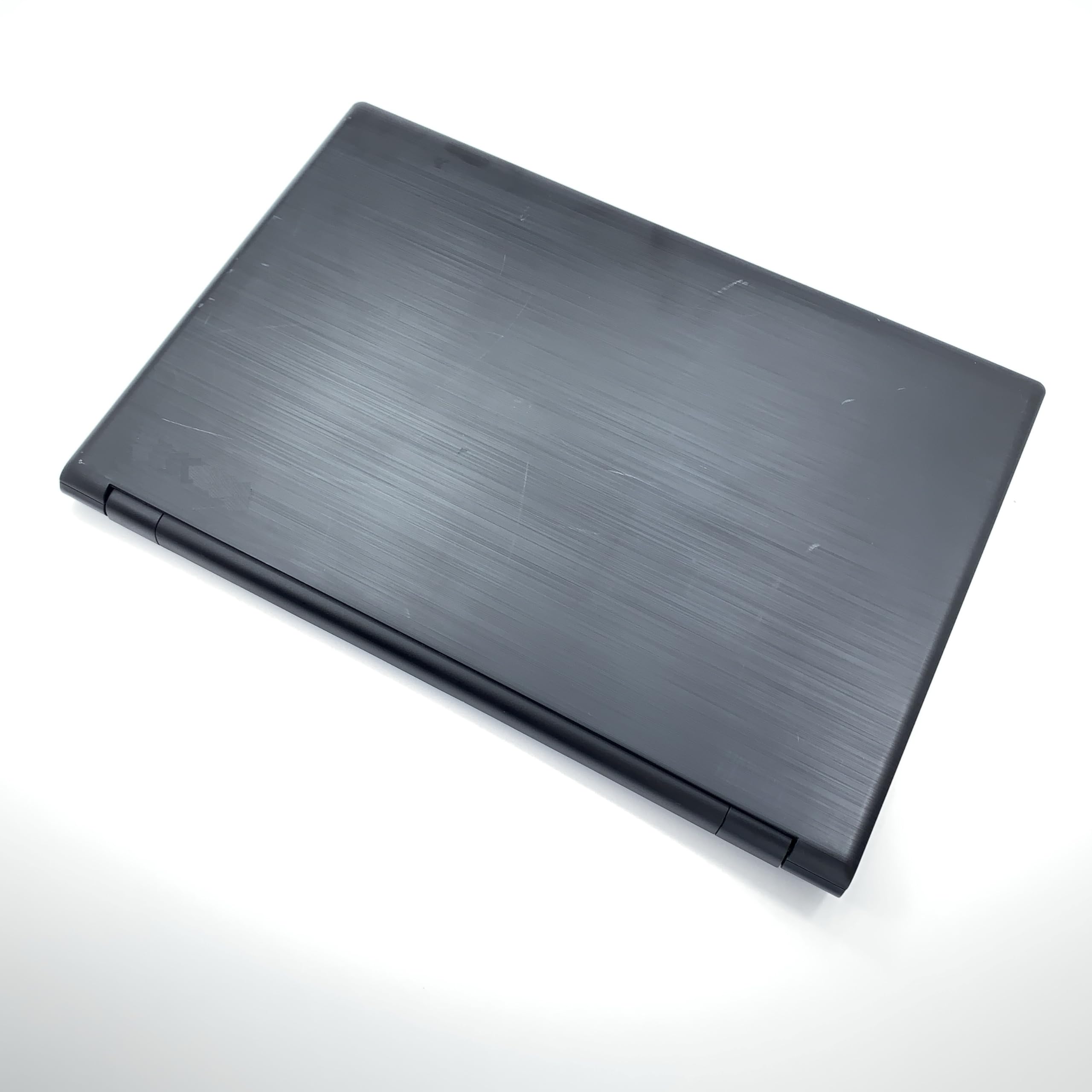 Amazon.co.jp: 中古パソコン Windows 11, office付 dynabook B45 15.6