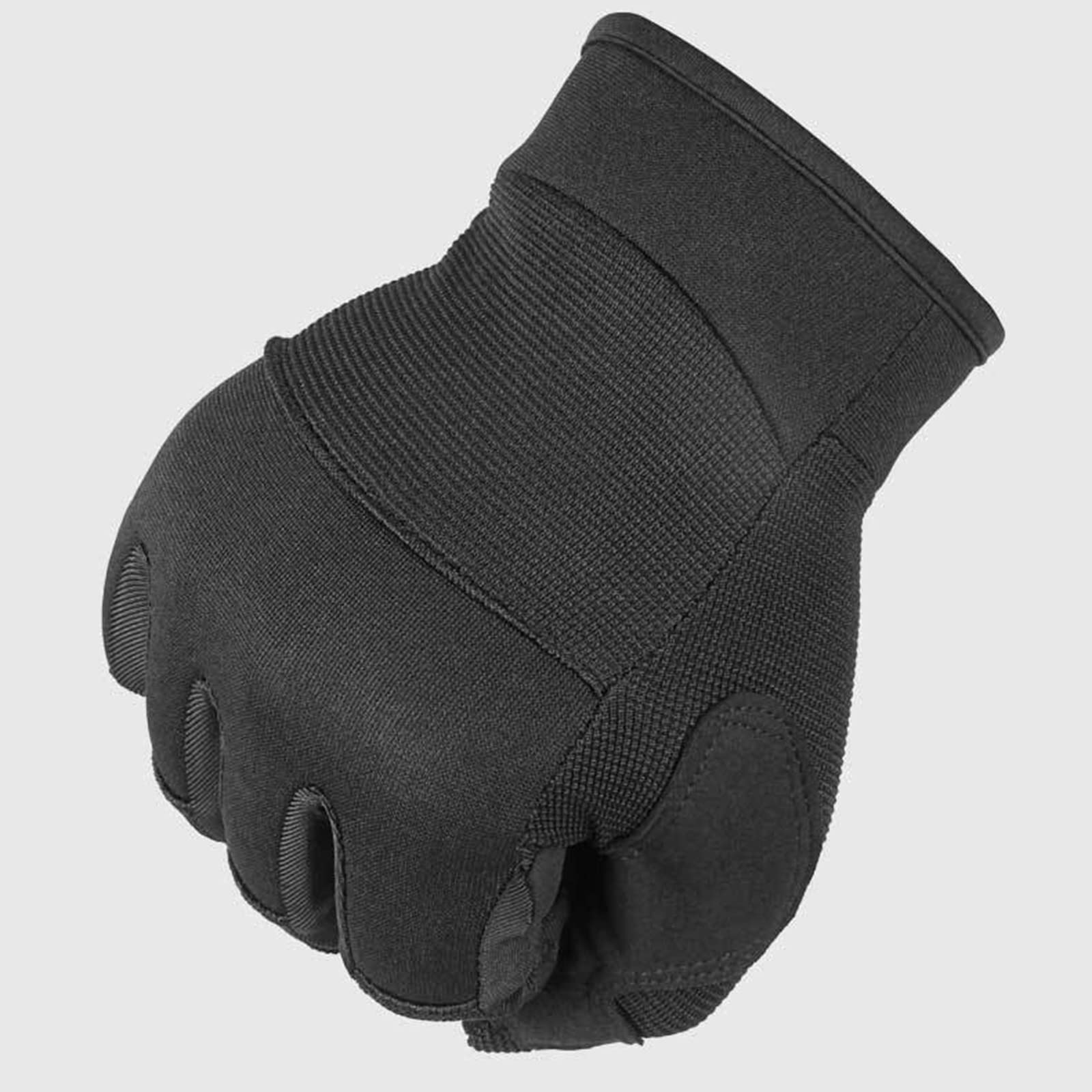 Leder Garten Werkzeug mit Klettverschluss Touchscreen Gartenhandschuhe für Garten und Bodenarbeiten Arbeitshandschuhe Dornenfest Rosenhandschuhe