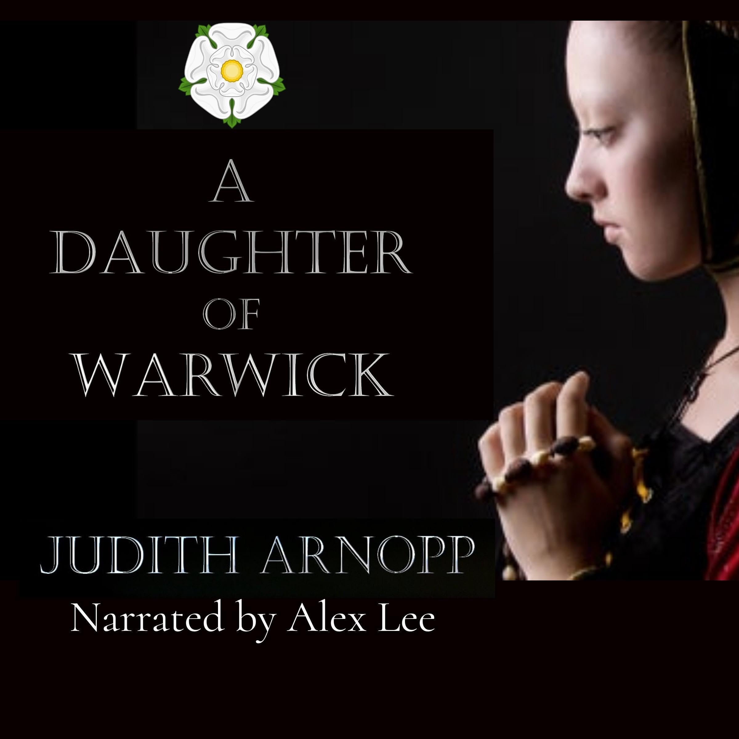 A Daughter of Warwick