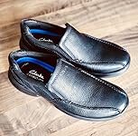 Review Image by Steve Woods Steve Woods