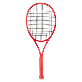 Amazon | ヘッド HEAD テニスラケット Radical TEAM L 2025