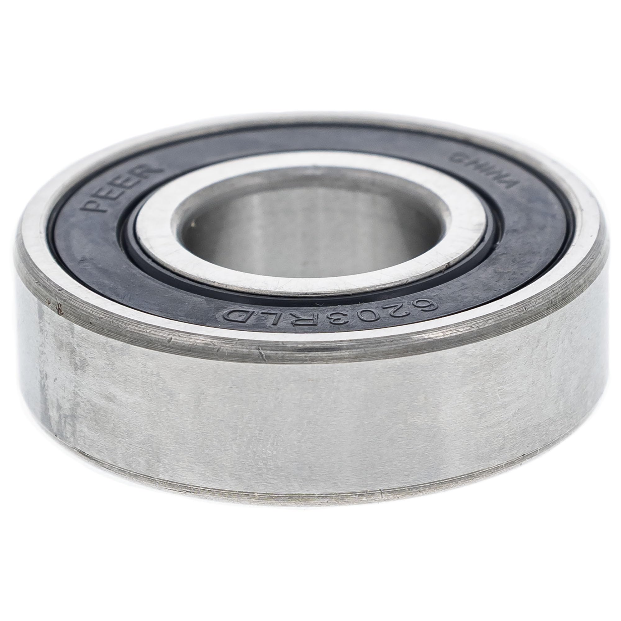 Amazon.com: Polaris 3234343 Clutch Cover Ball Bearing 6-2010