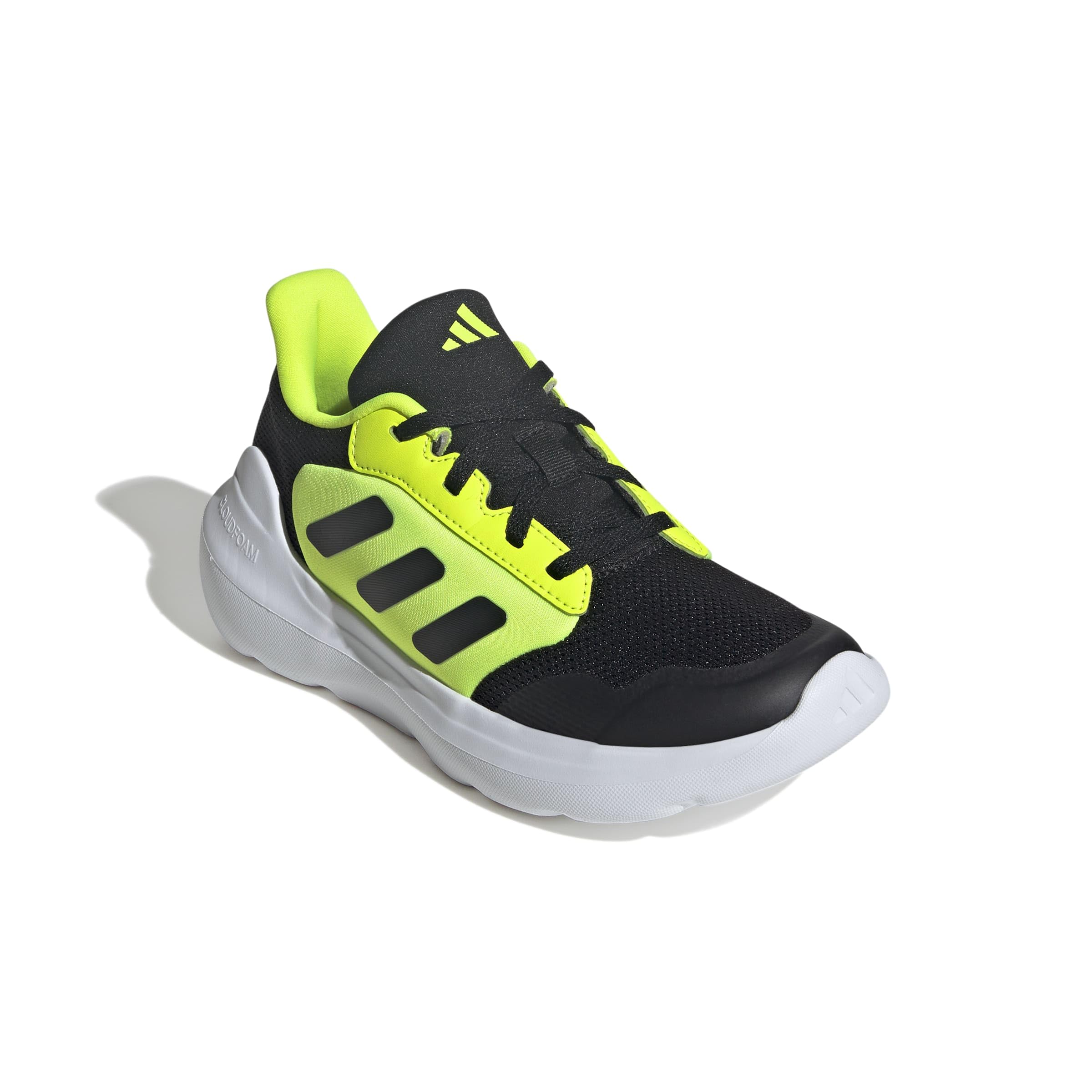 adidas Uniseks - dzieci Tensaur Run 3.0 Shoes JuniorButy do biegania