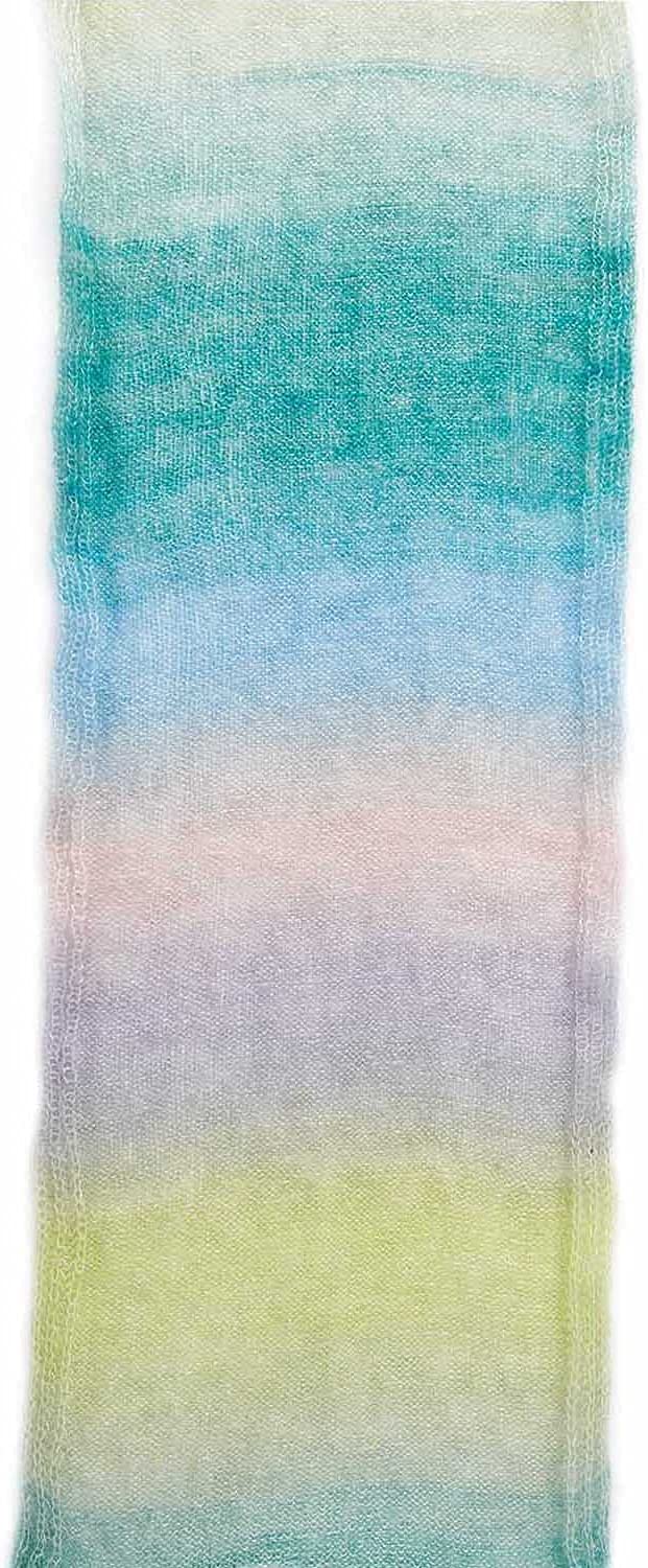 505228_4
