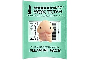 Glitter Envelope: The Perfect Prank for Laughs