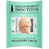 Hilarious Anonymous Mail Prank Embarrassing Harmless Prank Mail Joke Unique Joke Toy to Amuse 100% Anonymously Suspenseful Gag Gift Sent Directly to Your Friends Family for Funny Pranks