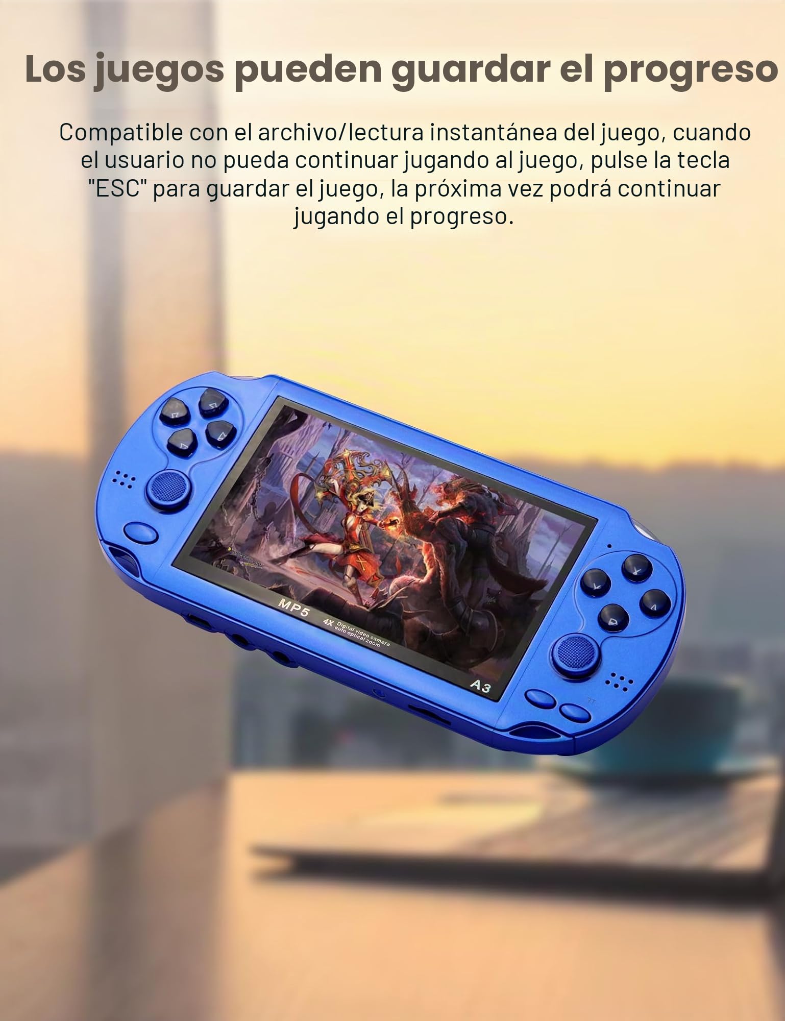 Thumbnail