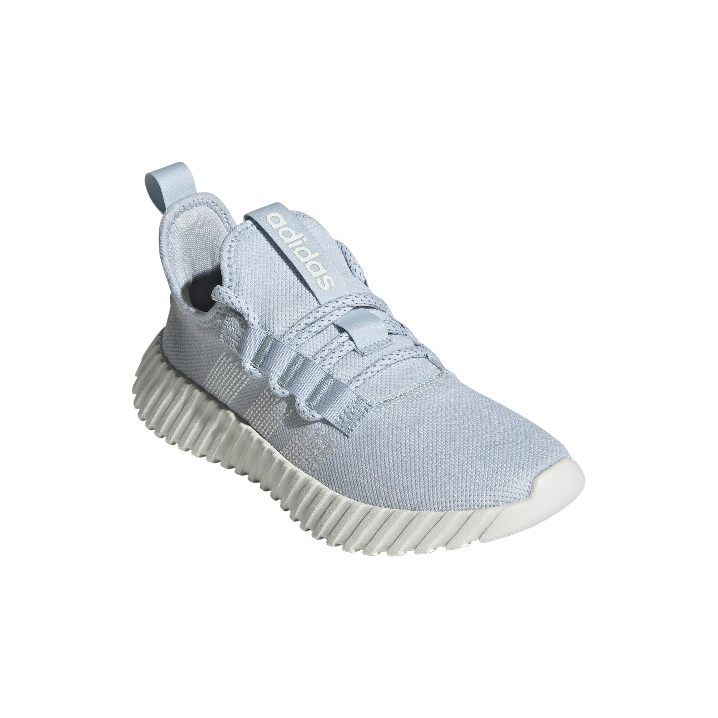 adidas Women's Kaptir Flow Sneaker