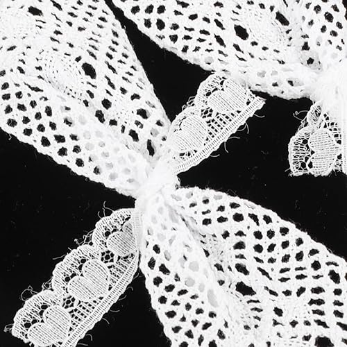 Miniatura 4 de Cortinas traslúcidas para casa de muñecas, 3 piezas, cortinas para ventanas de casa de muñecas, cortinas de casa de muñecas a escala 1 12, cortinas