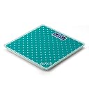 Venus (Made in India) Electronic Digital Personal Bathroom Weight Machine for Body Weight upto 180 kg Weighing Scale with 24 Months Warranty gallery image