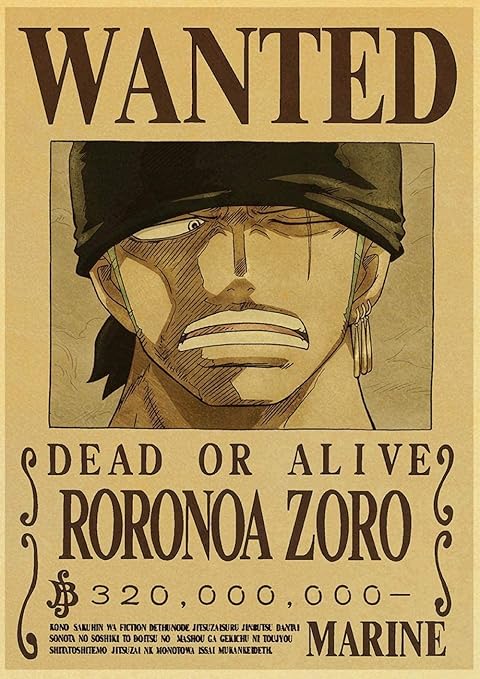 Amazon Co Jp 大人のためのパズル 1000個漫画レトロ日本アニメポスター ジグソーパズル キッズdiy脳チャレンジゲームおもちゃ 家族インタラクティブゲーム 75x50cm おもちゃ