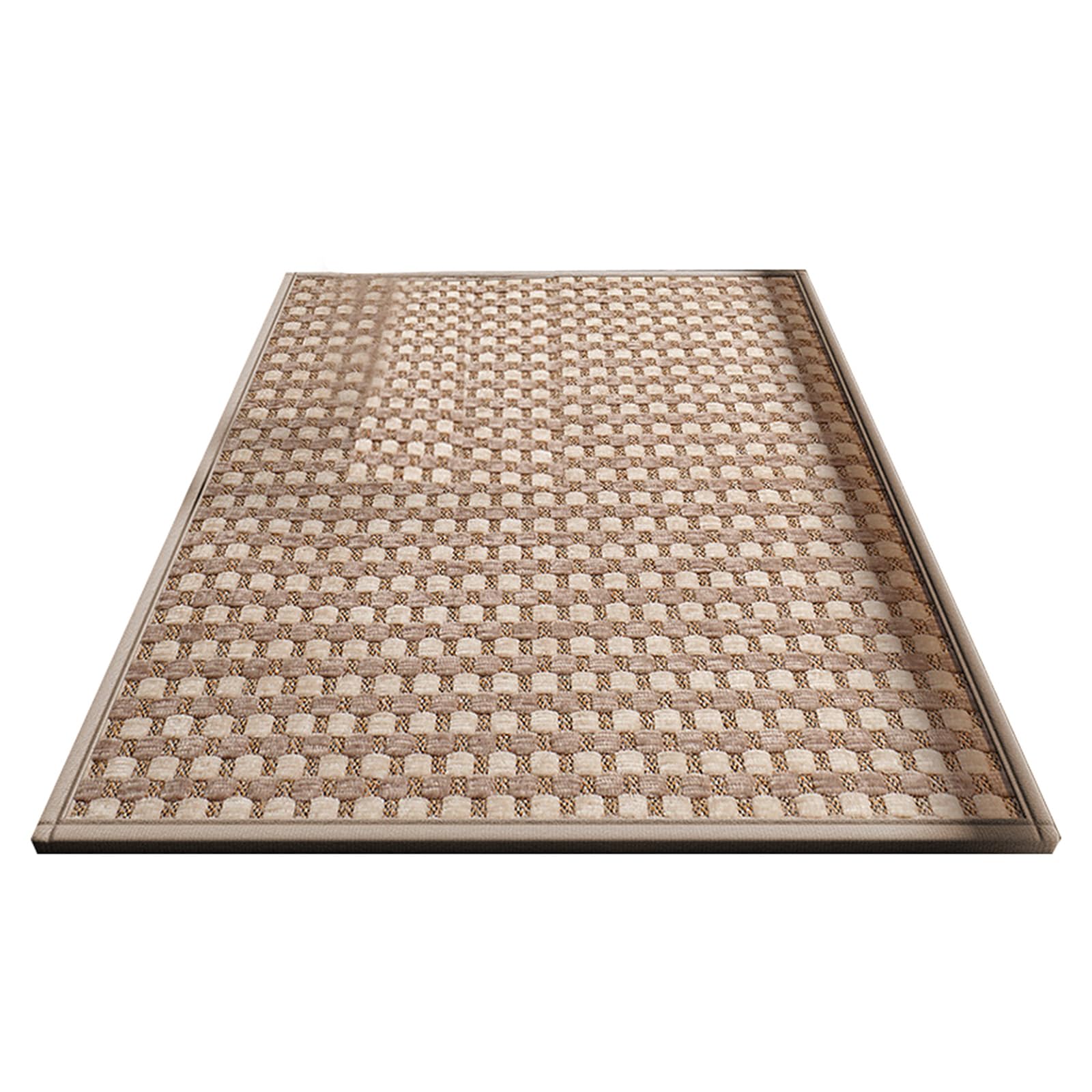 Tsophreniq Chenilles Door Mats Antislip Absorbe Kitchen LivingRoom Welcome Welcome Doormat Chenilles Door
