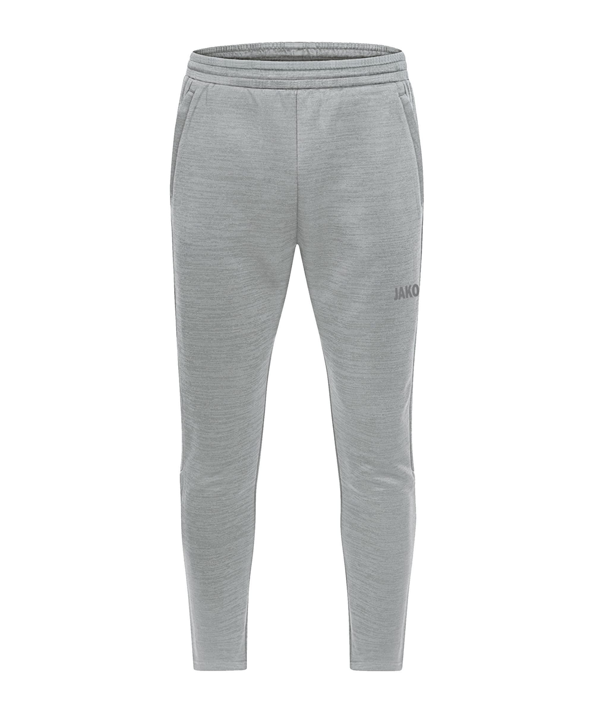 JAKO Challenge Men's Jogging Bottoms