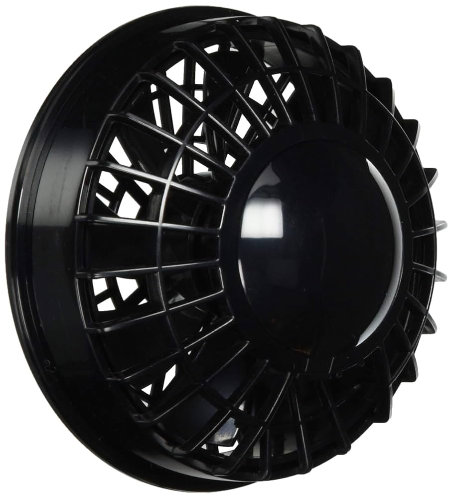 ヒラヤマさん専用 Amazon.com: Exmark 135-5968 Wheel and Tire Z-Spray 142-2040