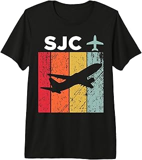 Premium Tri-Blend T-Shirt