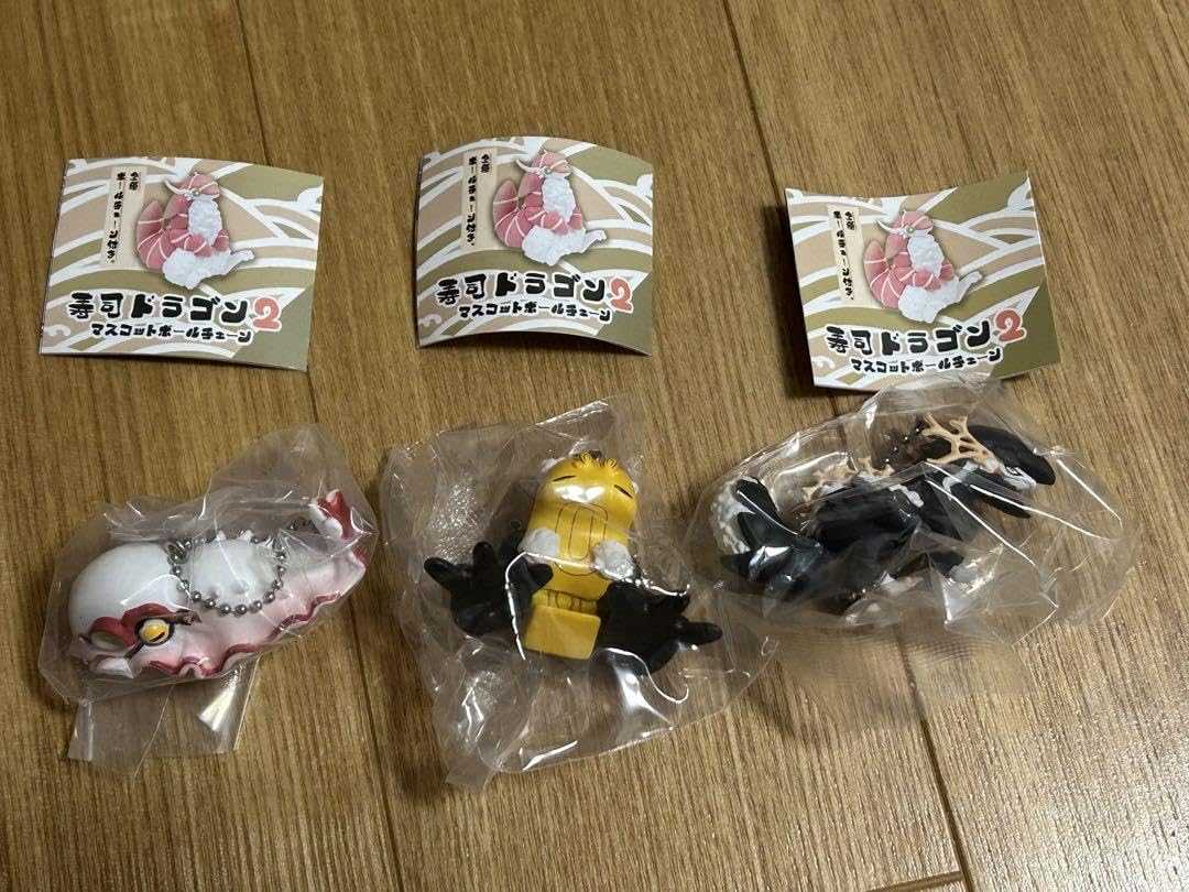 ドラゴンボールZ 電球マスコット ボールチェーン ドラゴンボールZ 電球マスコット ボールチェーン 魔人ブウ