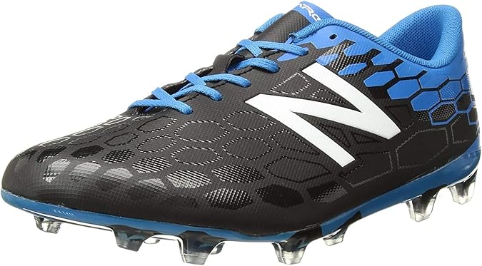 new balance visaro wide feet