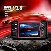 MB V3.0 Mercedes-BenzSprinterSmart Diagnostic Tool with Auto VINQuick Test