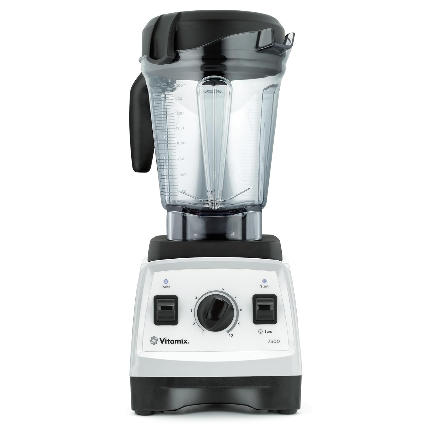 Vitamix 7500