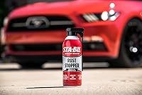 Vista 9 de Inhibidor de óxido y la corrosión resistente STA-BIL 22003