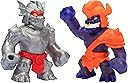 Thumbnail 8