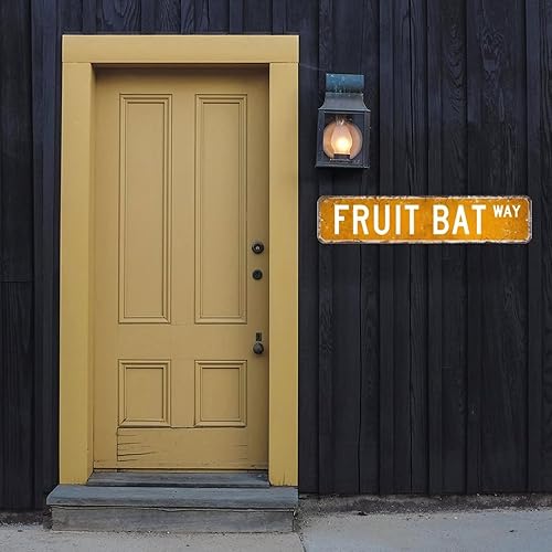 Miniatura 7 de Letreros de puntero alemanes de pelo corto puntero alemán de pelo corto, letreros de metal para mascotas, regalo de pared, arte de pared de metal