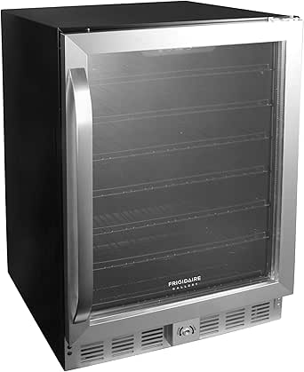 Frigidaire 24
