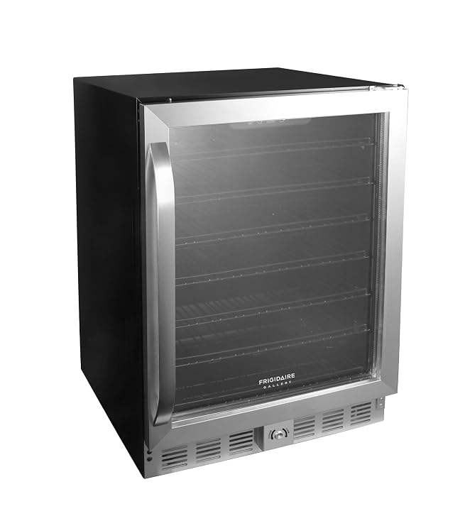 Frigidaire