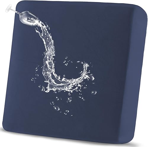 Fundas de cojín 100% impermeables para sofá, fundas de asiento de sofá, fundas elásticas de sofá para perros, fundas protectoras de sofá reversibles disponible en Yaxa Guatemala