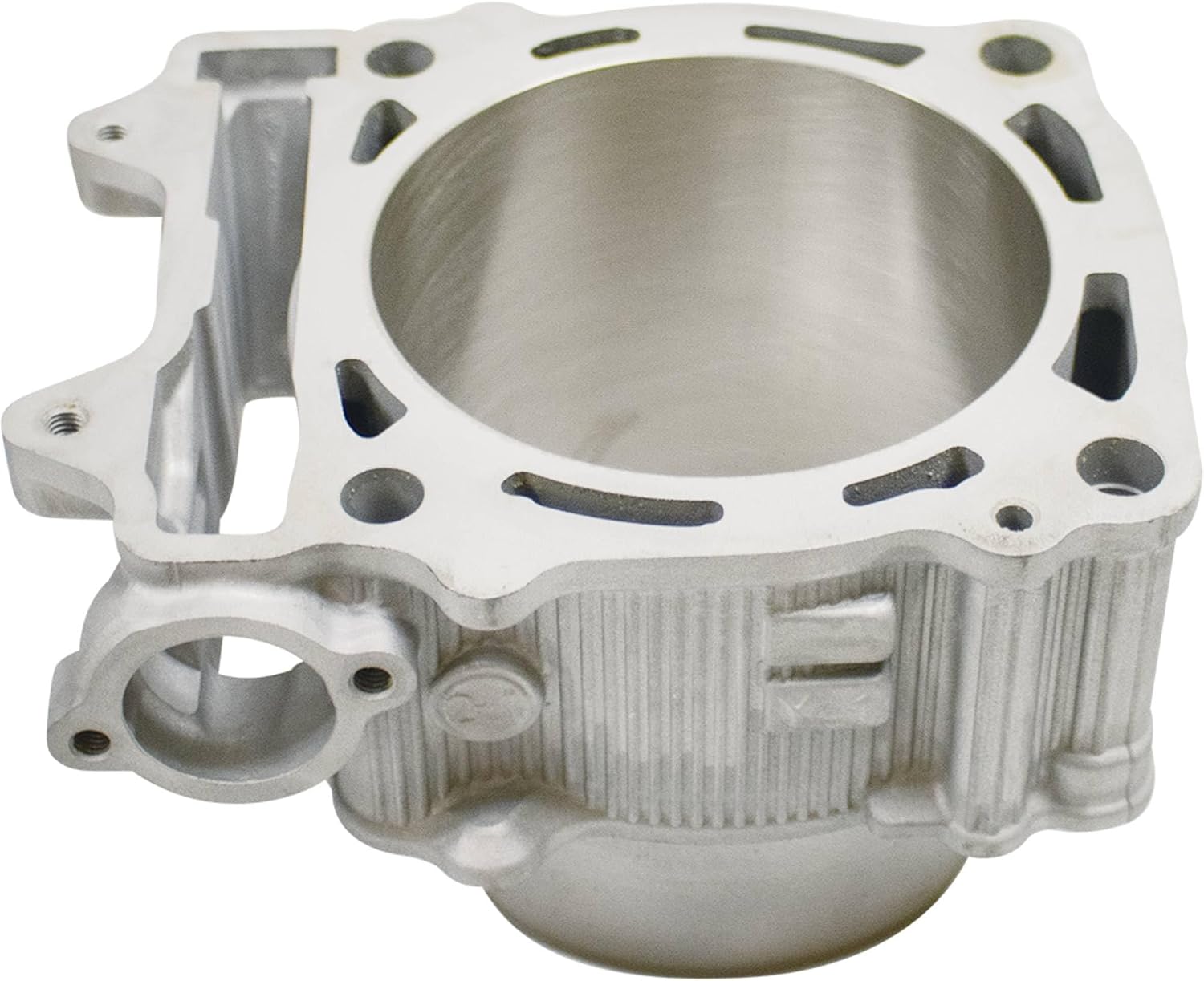 Cylinder Works CW21014-1 Big Bore Cylinder Compatible With/Replacement For Yamaha WR 450 F, YZ 450 FX 2021-23, YZ 450 F 2020-22 3.00mm Size Over Standard, 470 cc Displacement, 99 mm Cylinder Diameter