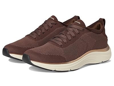 Dr. Scholl