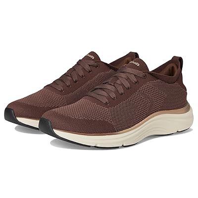 Dr. Scholl