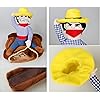 Product Photo 2
