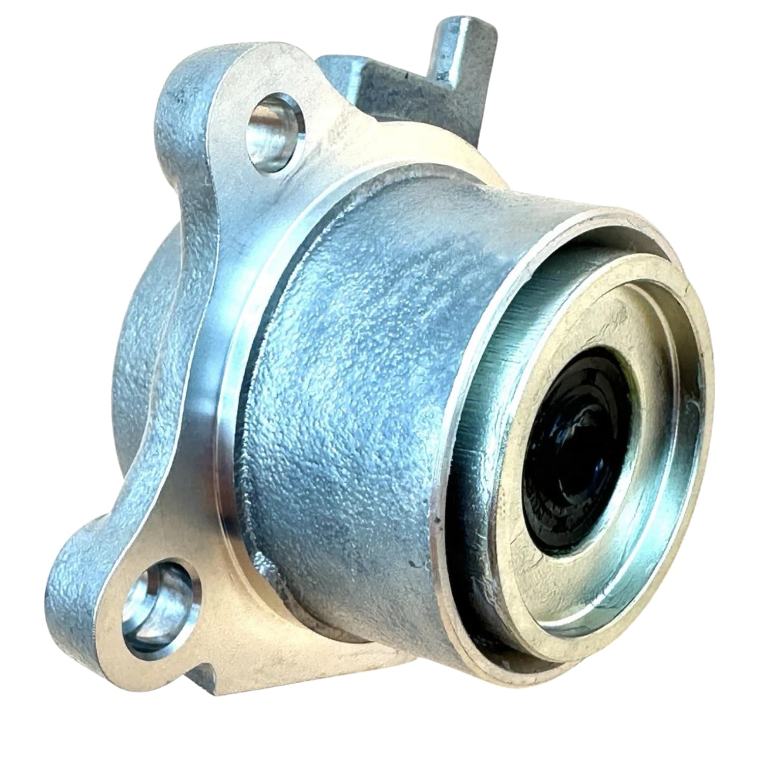 Amazon.com: 22860-MZ0-000 Genuine Slave Cylinder for Honda 1997