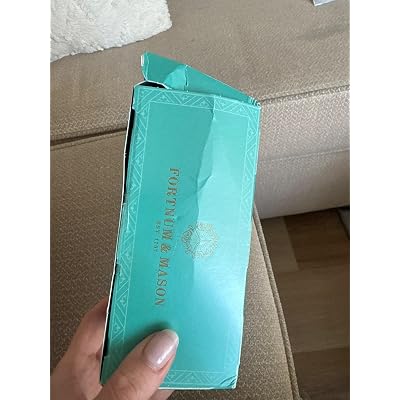 ubuy Puerto Rico