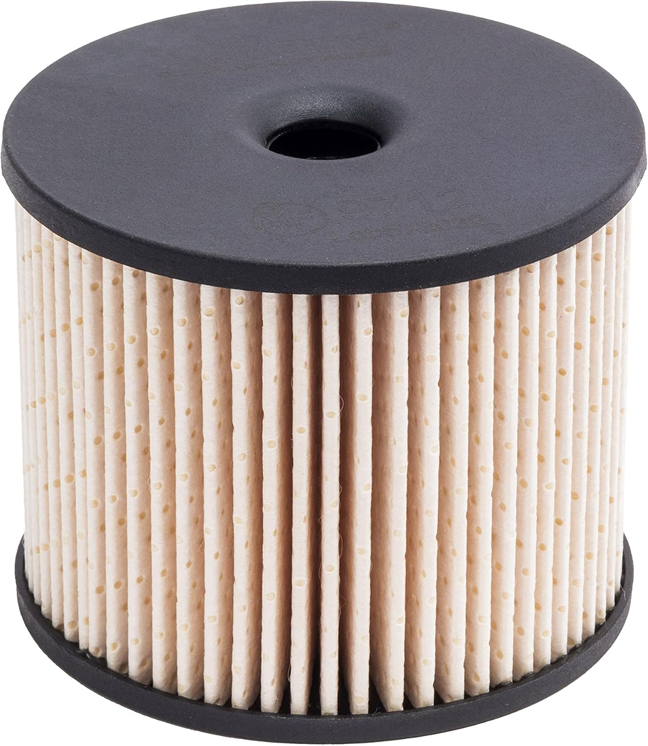 Millard Filters Car Fuel Filter Millard MF9712 65x78x14x14 mm Global Quality