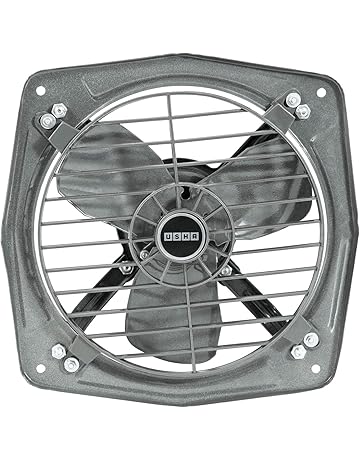 kitchen exhaust fans for sale