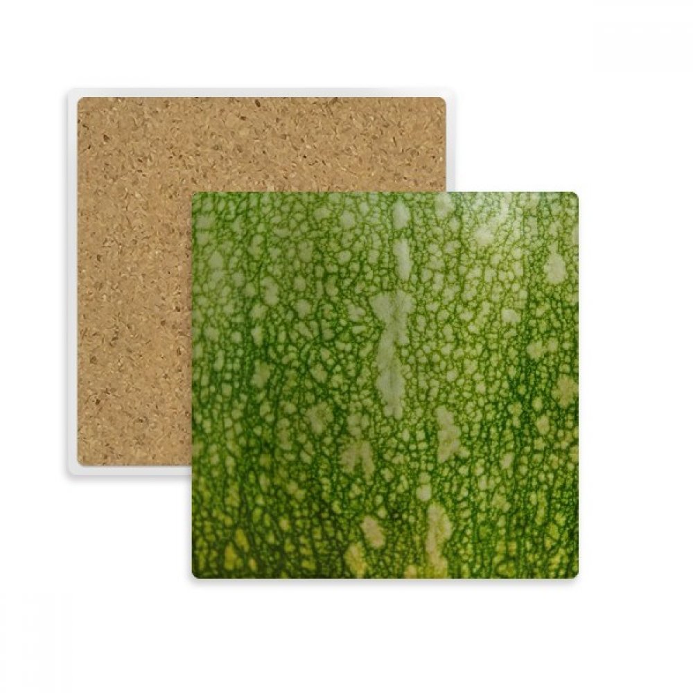 Photo coaster tasse porte absorbent pierre au fini macro haut de gamme