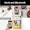 Product Photo 6