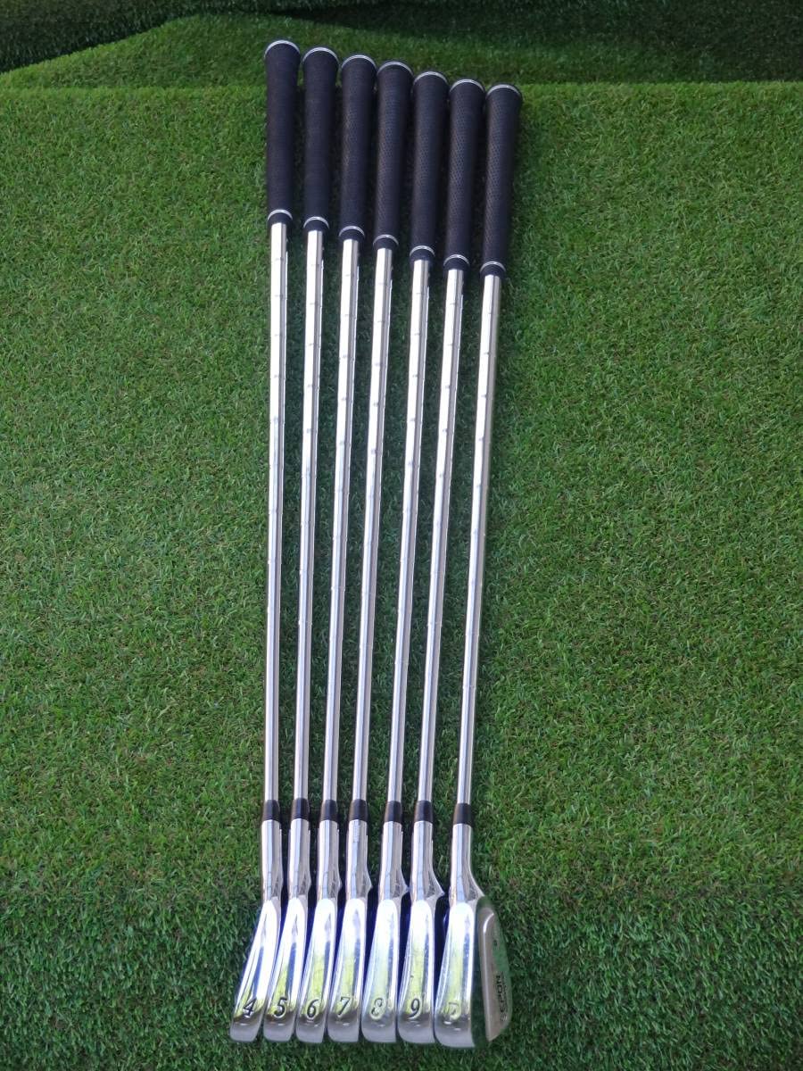 Amazon.co.jp: 世界の遠藤製作所 エポン EPON AF-TOUR MB マッスル