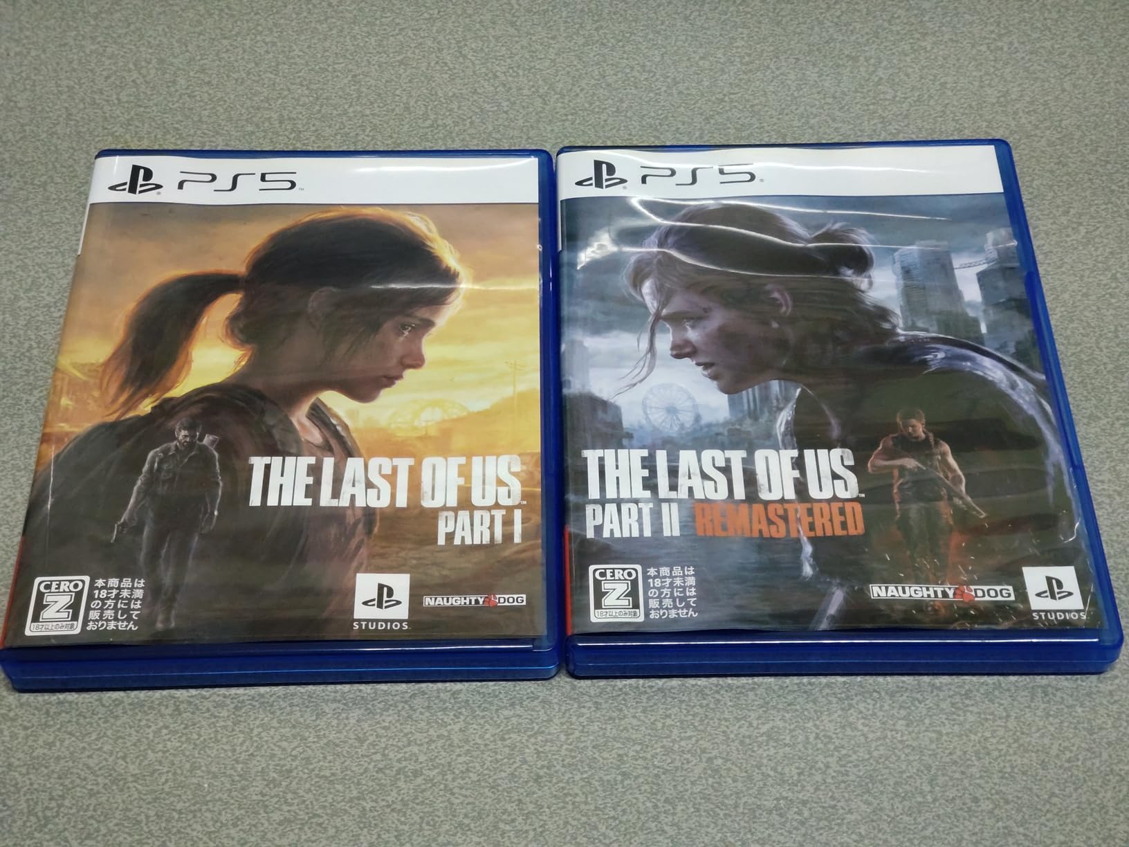 お客様イメージ