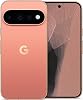 Google Pixel 11 Pro - Smartphone desbloqueado, Gemini - 256 GB - Canyon | Android, inteligencia Gemini, batería de más de 30 horas, pantalla Super Actua de 6.3", Pixel HiLight, protección IP68 duradera, zoom de 120x 1