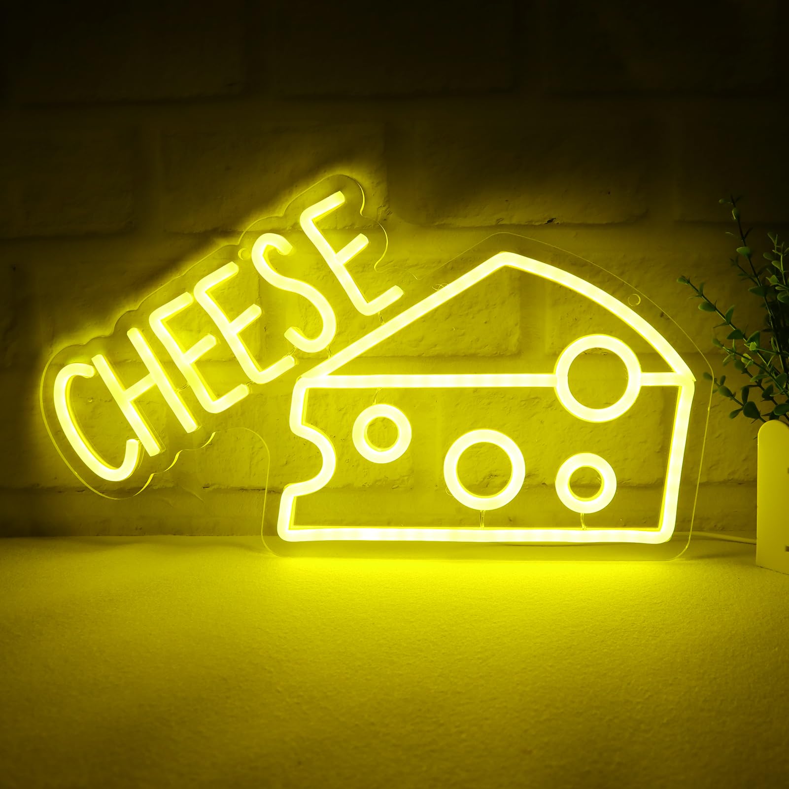 Balanar Boutique Neon Signs for Wall Decor Led Business Signs Suitable for Boutique Shops Christmas Birthday Party Gift Led Art Wall Hanging Decorative Lights Unique Gift