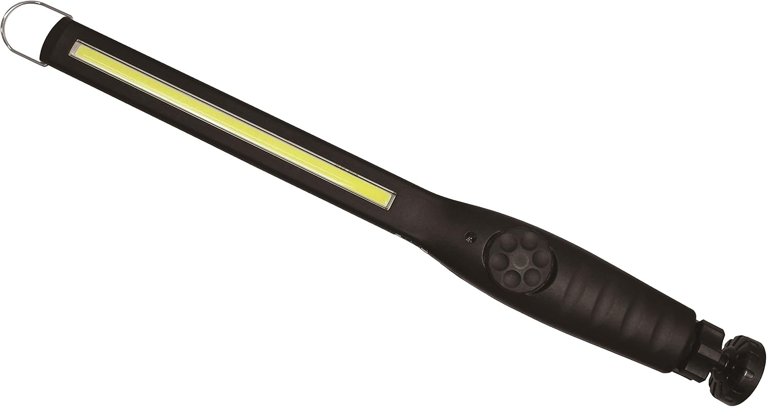Flash Sale Buy 1 get 1 Astro 40SL 410 Lumen Rechargeable COB LED Slim Work Light Exclusive Discount 🔥 Astro 40SL 410 Lumen Rechargeable COB LED Slim Work Light