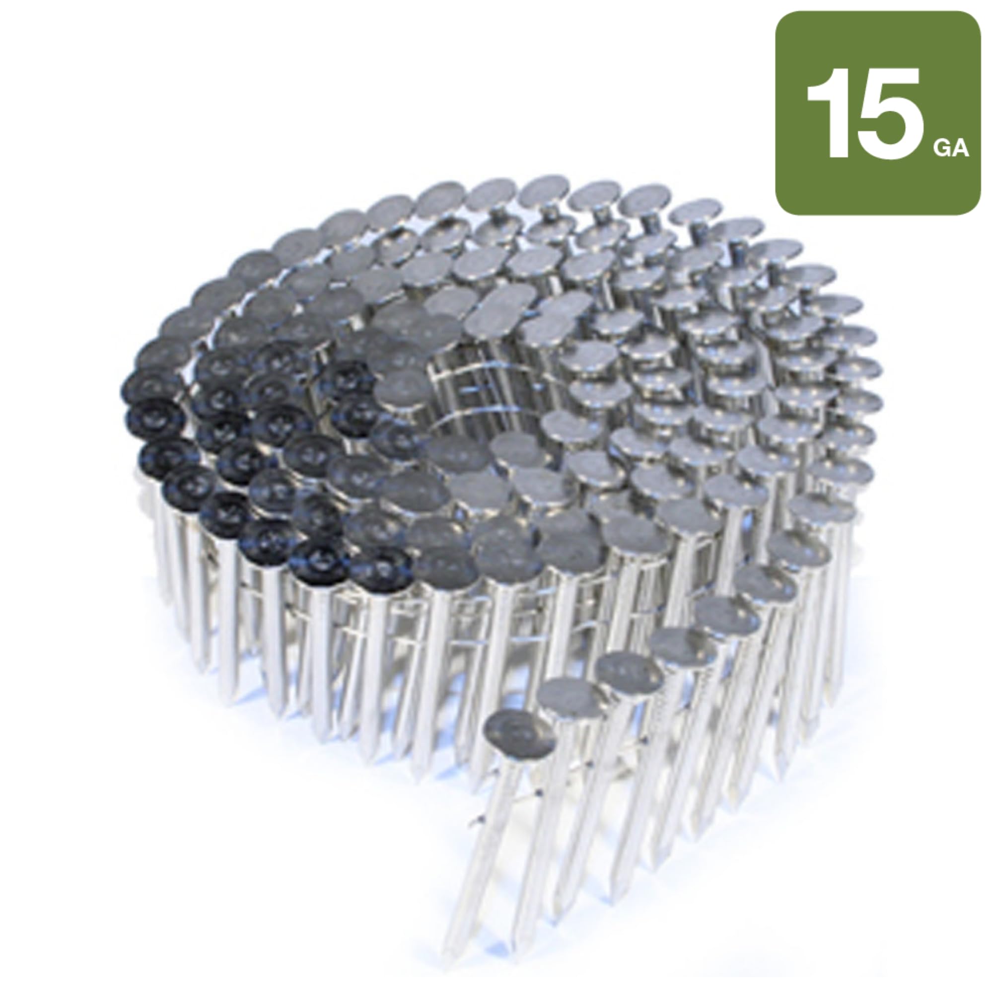 Metabo HPT 13391HPT - Cierre